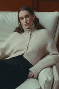 model_181_S/M