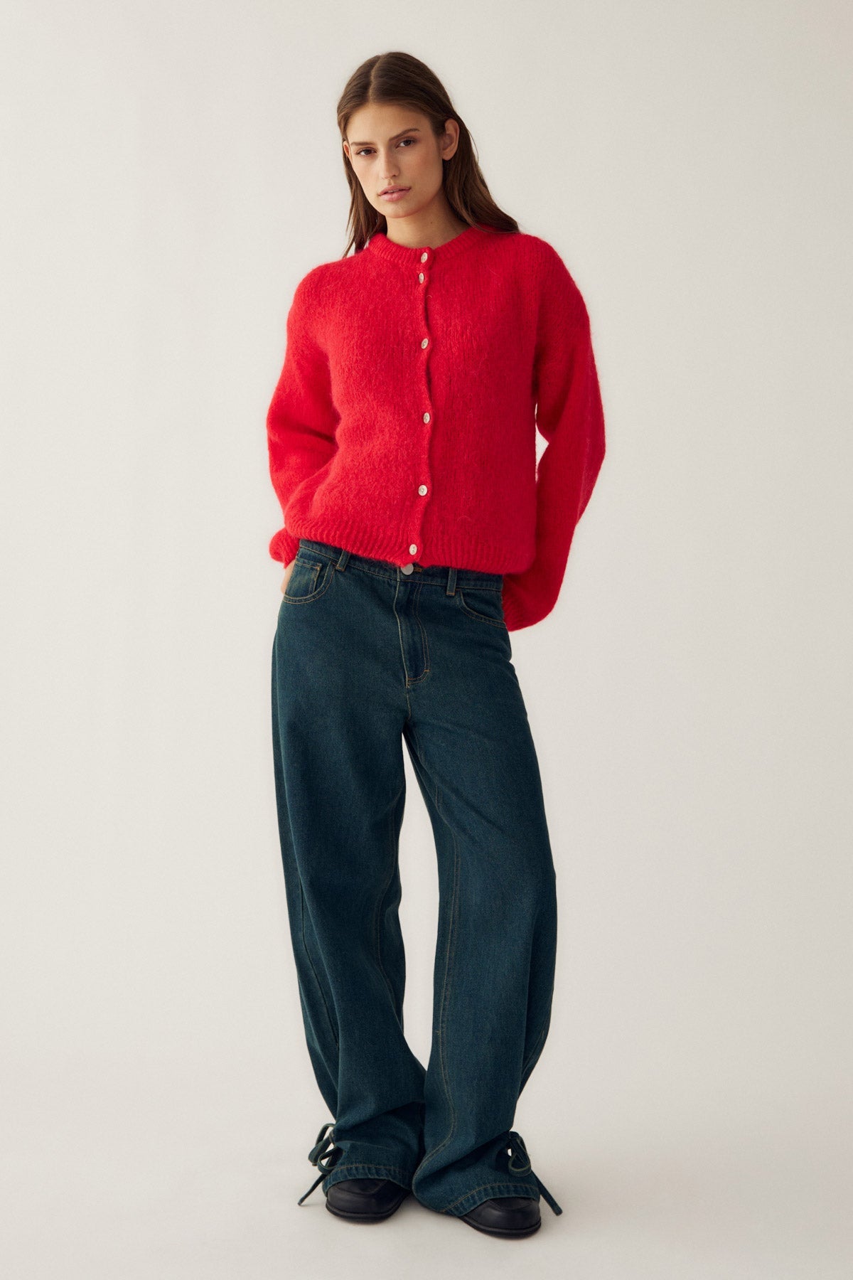 model_172_S/M