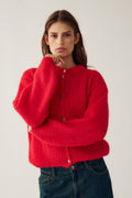 model_172_S/M