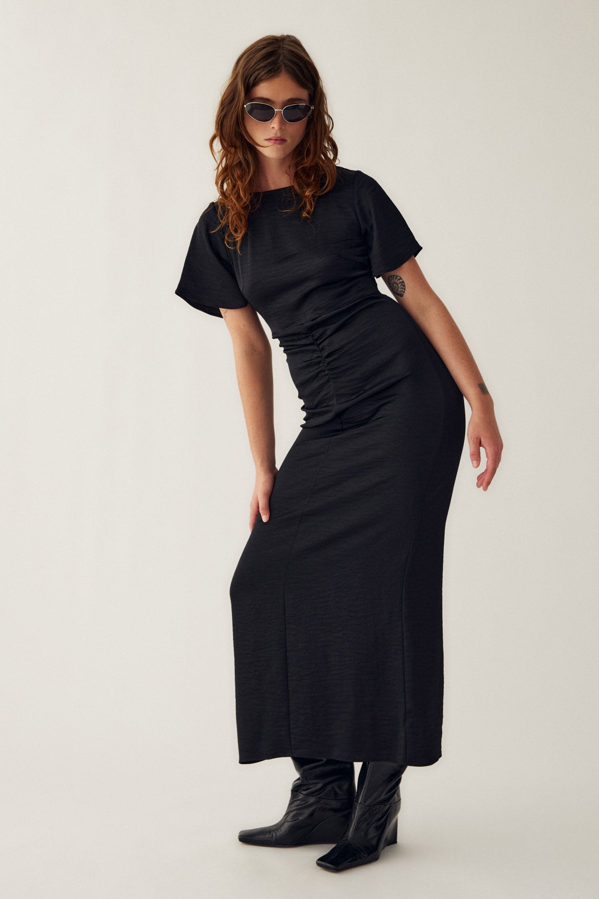 model_179_S