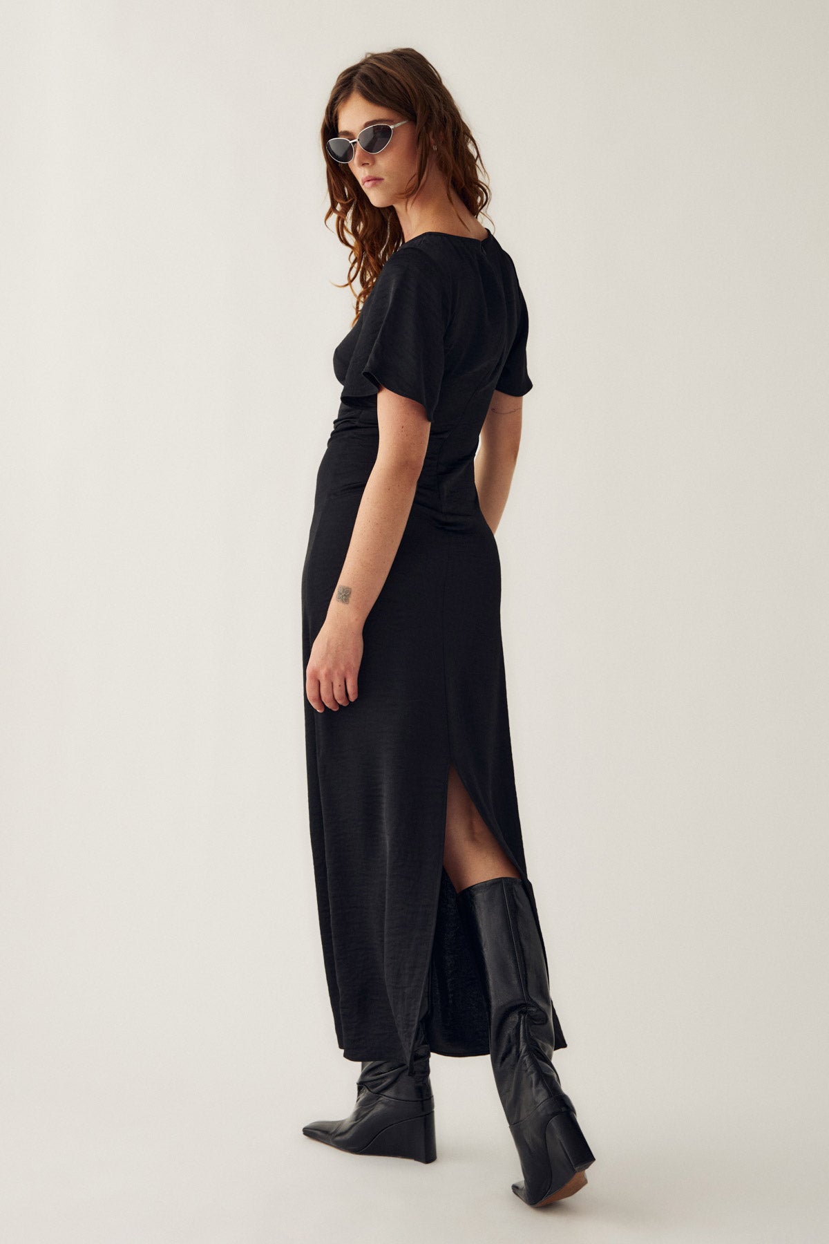 model_179_S