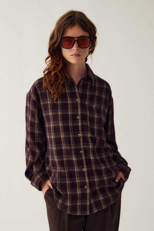 model_179_S/M