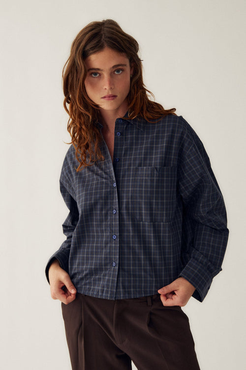 model_179_S/M
