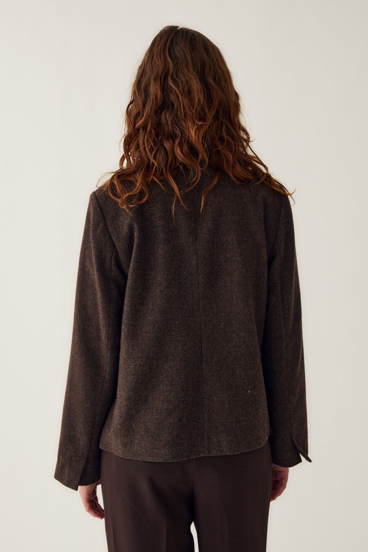 model_179_S