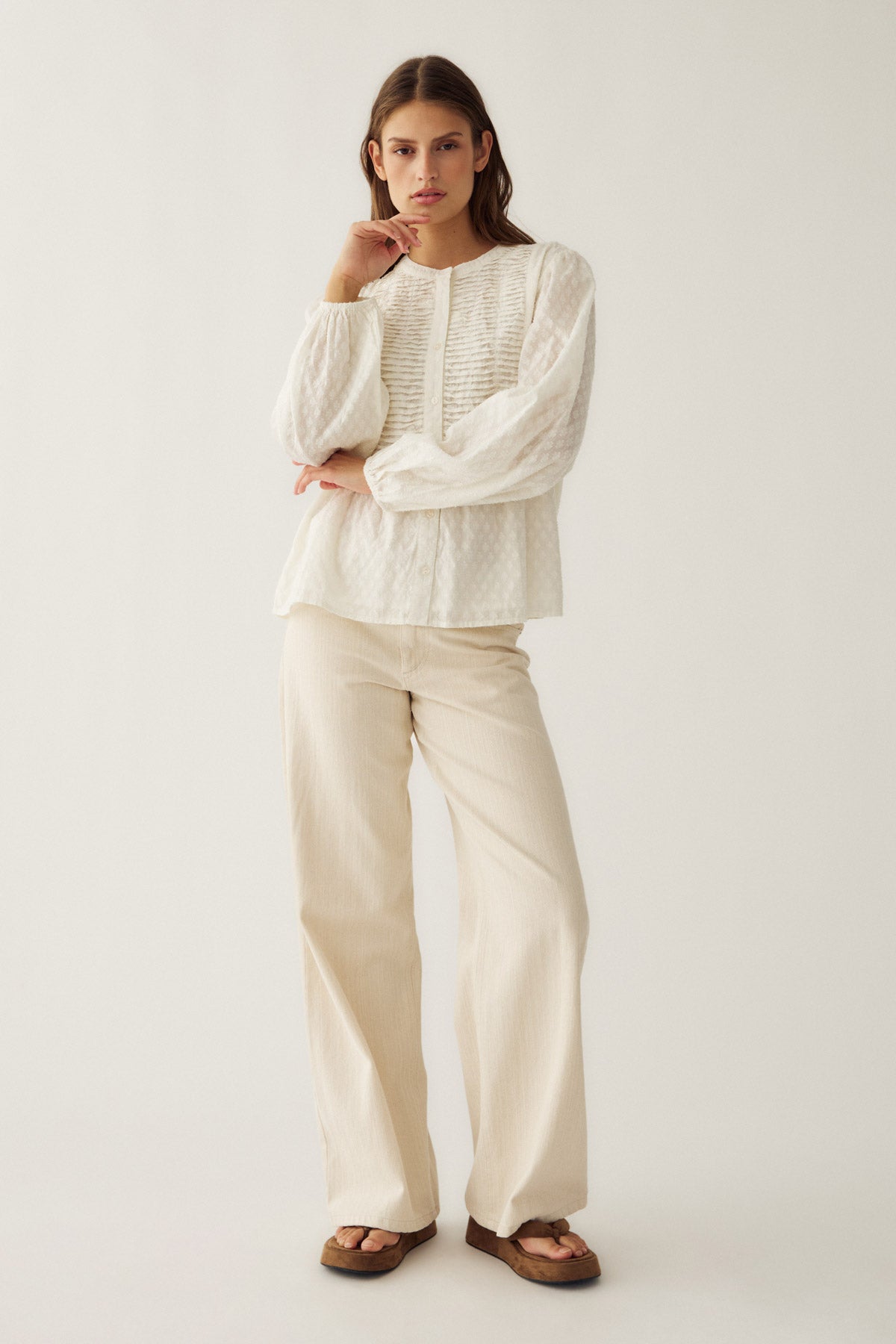 model_172_S