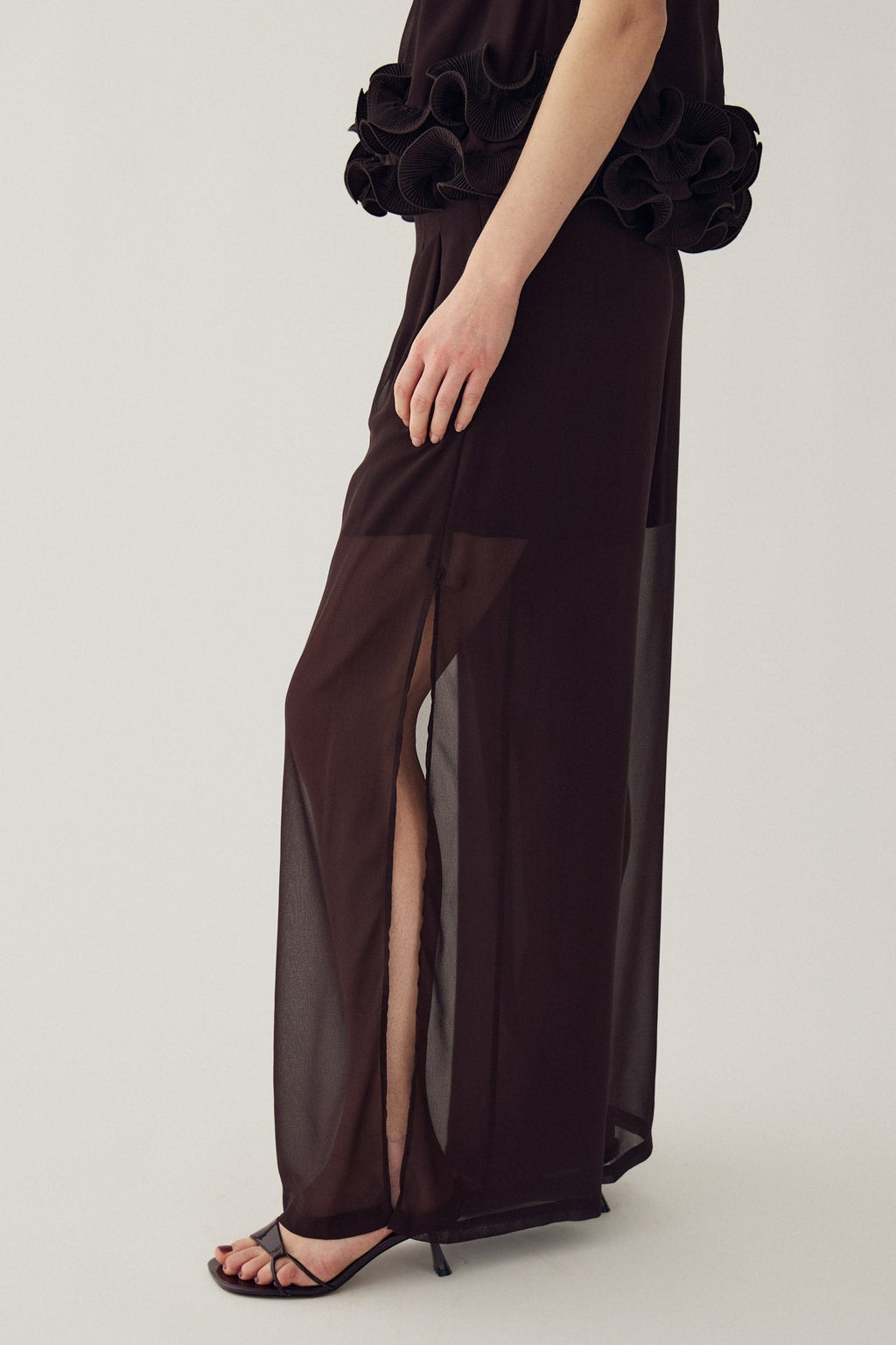 model_176_S