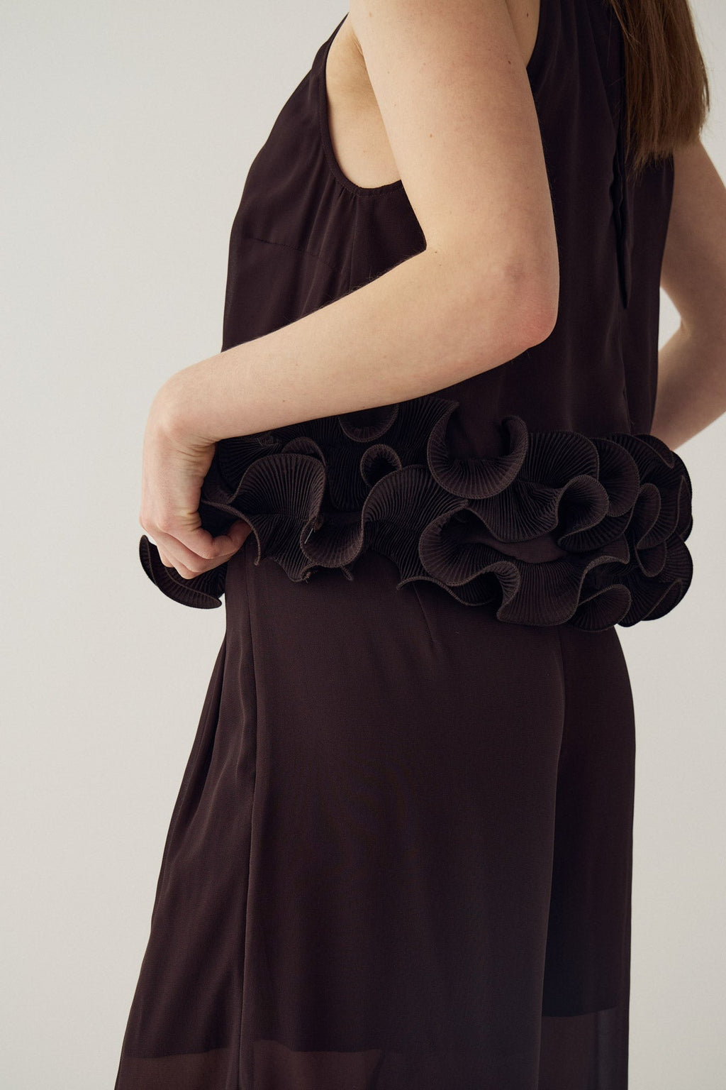 model_176_S