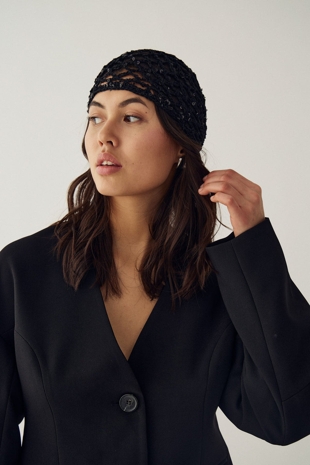 model_177_S
