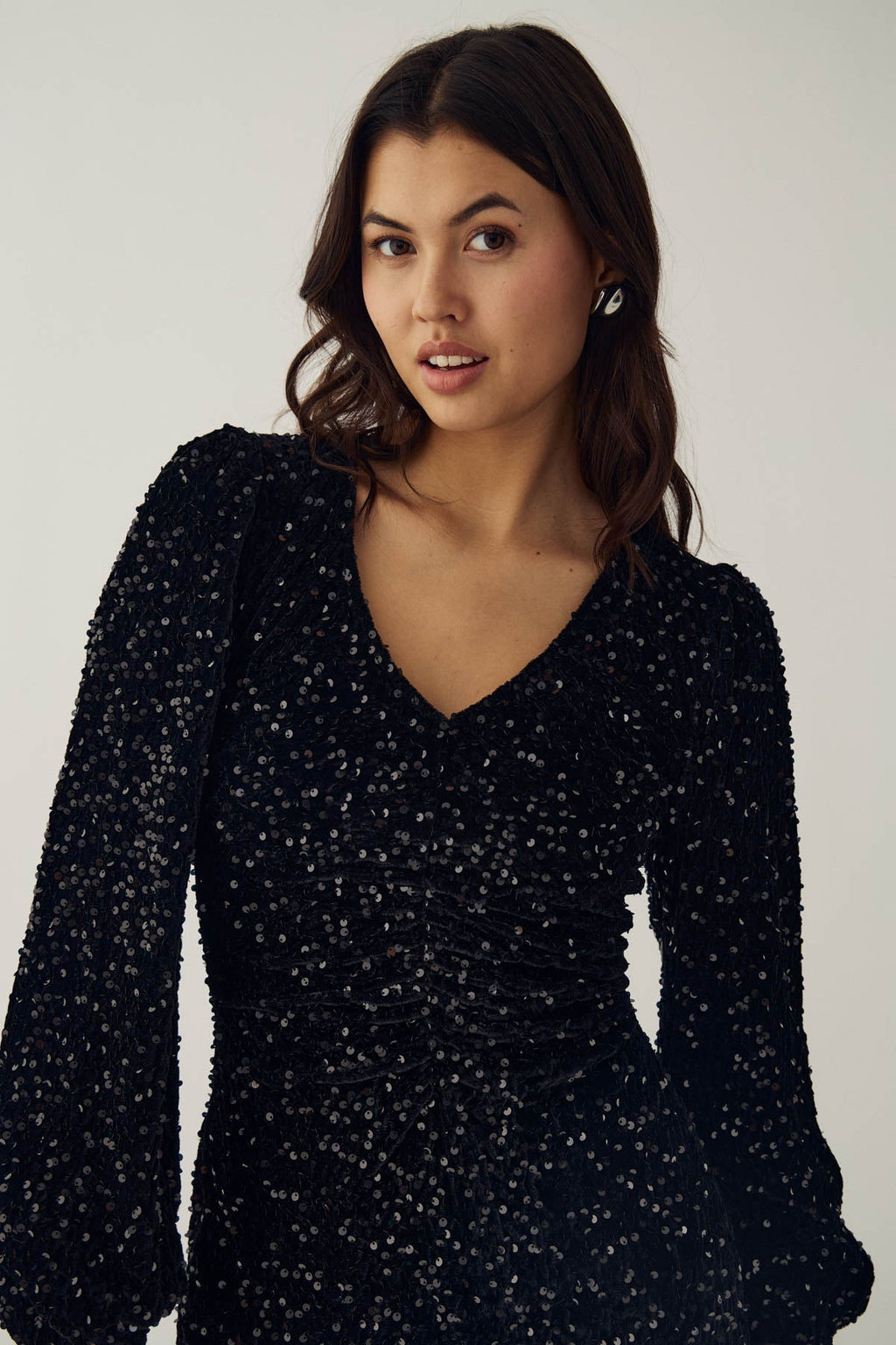 model_177_S