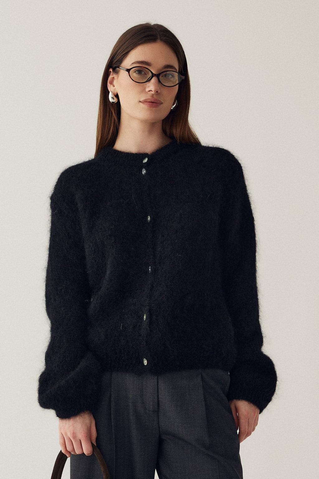 model_176_S/M