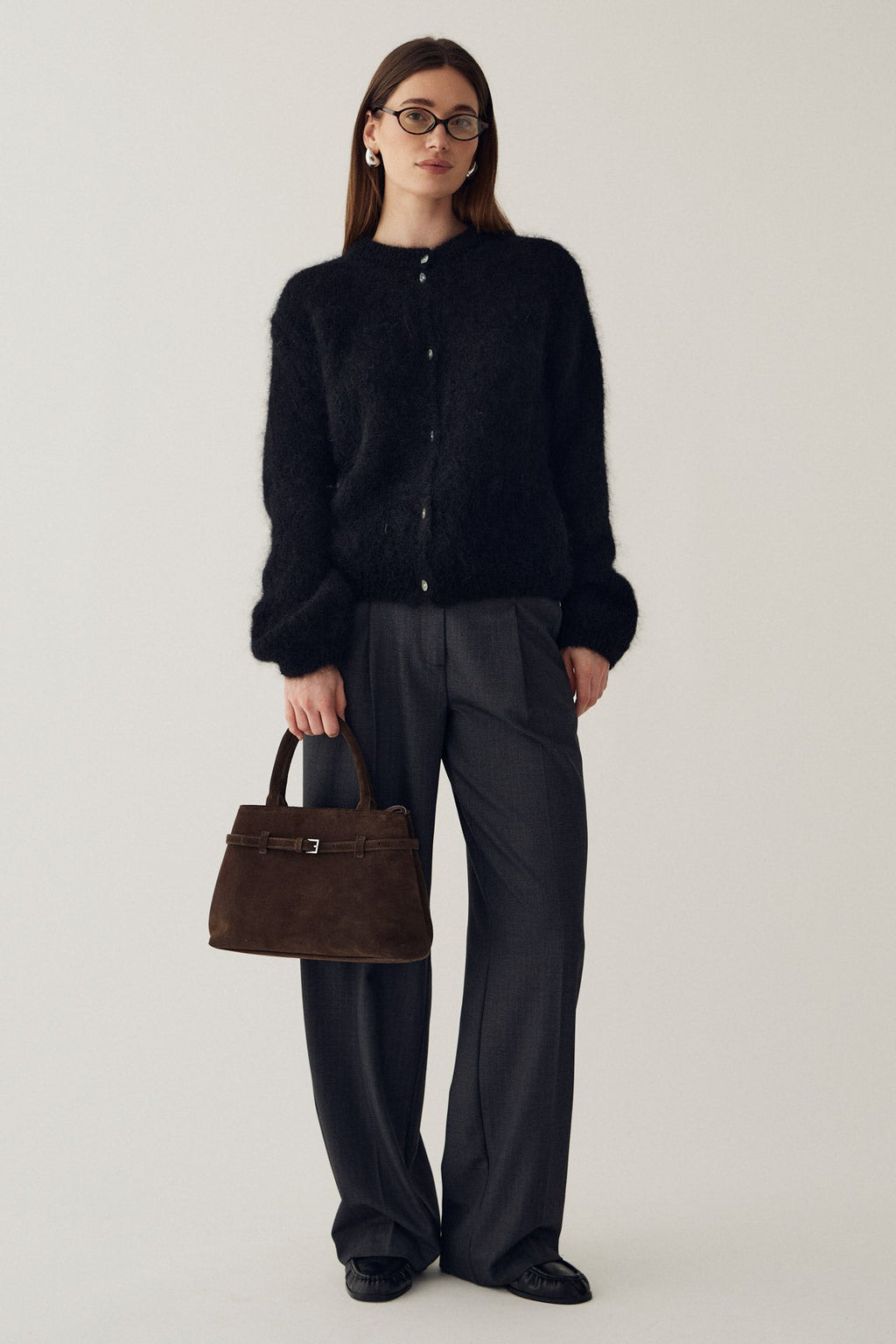 model_176_S/M