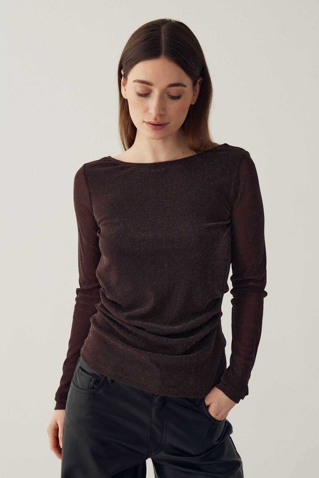 model_176_S