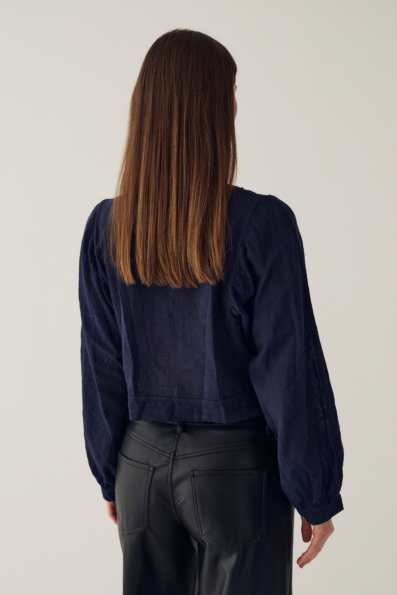 model_176_S/M
