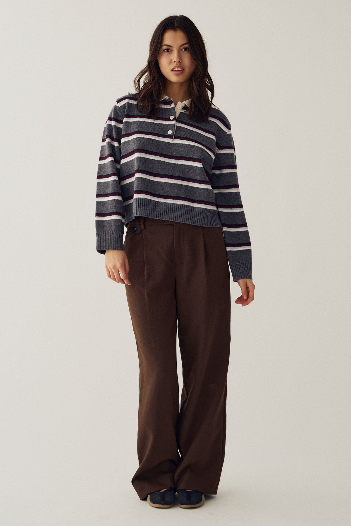 model_177_S