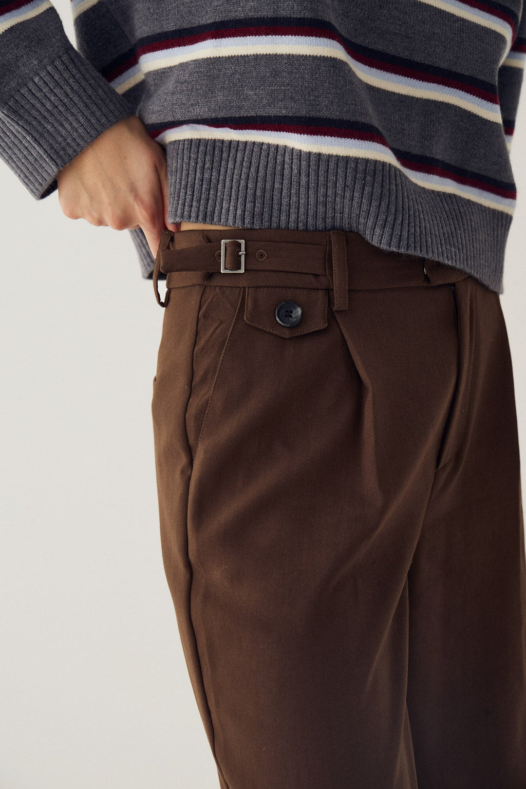 model_177_S