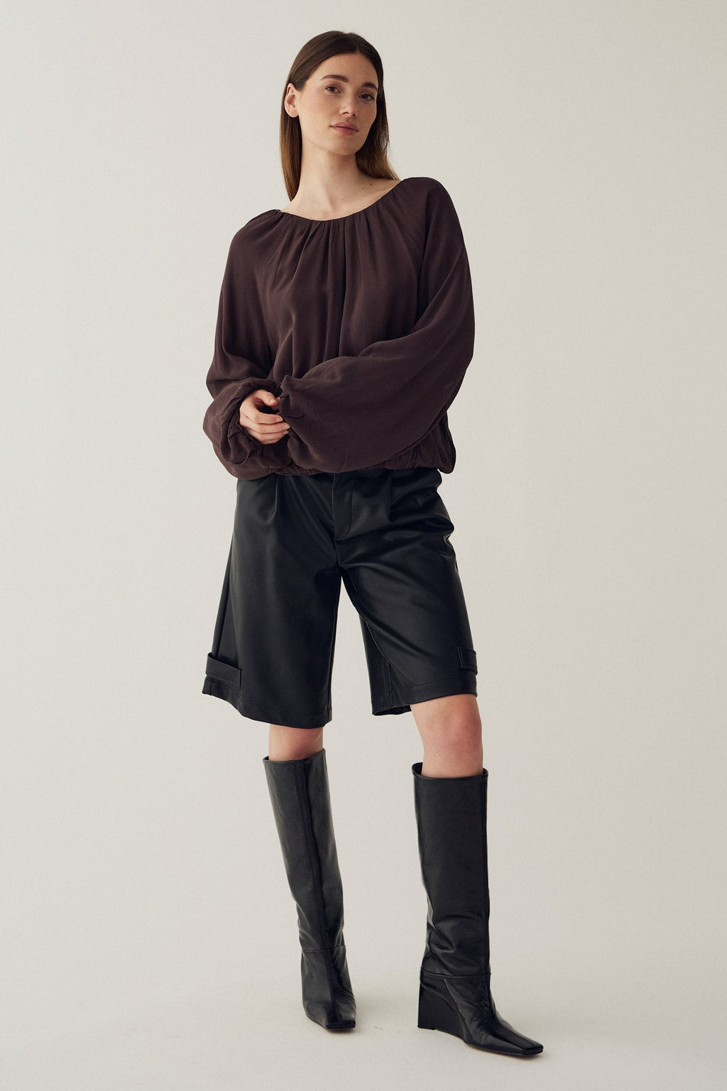 model_176_S