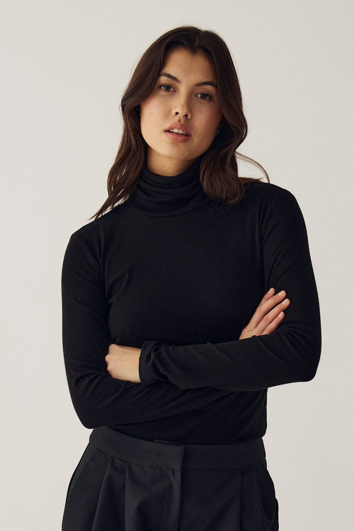 model_177_S