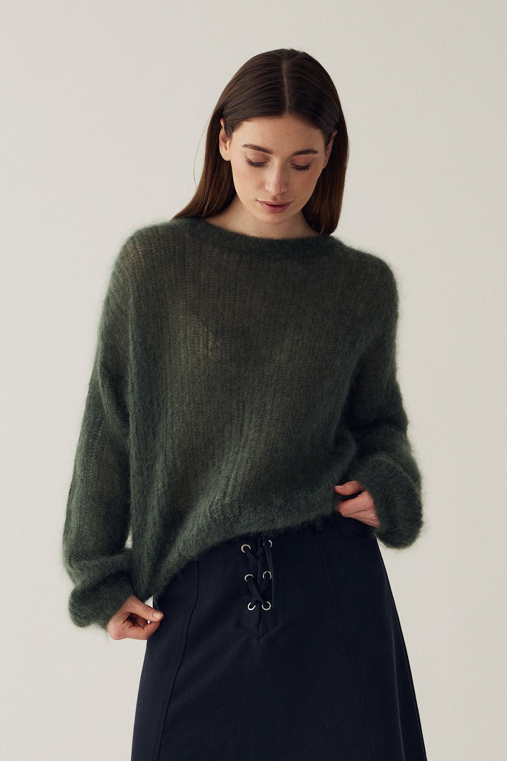 model_176_S/M