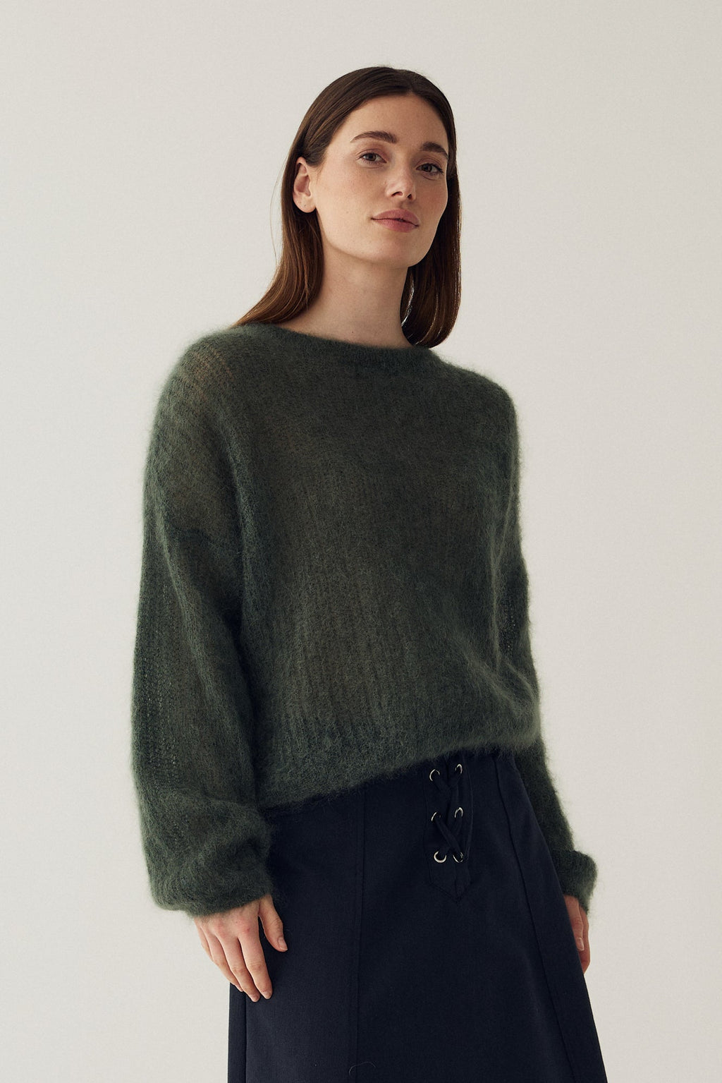 model_176_S/M