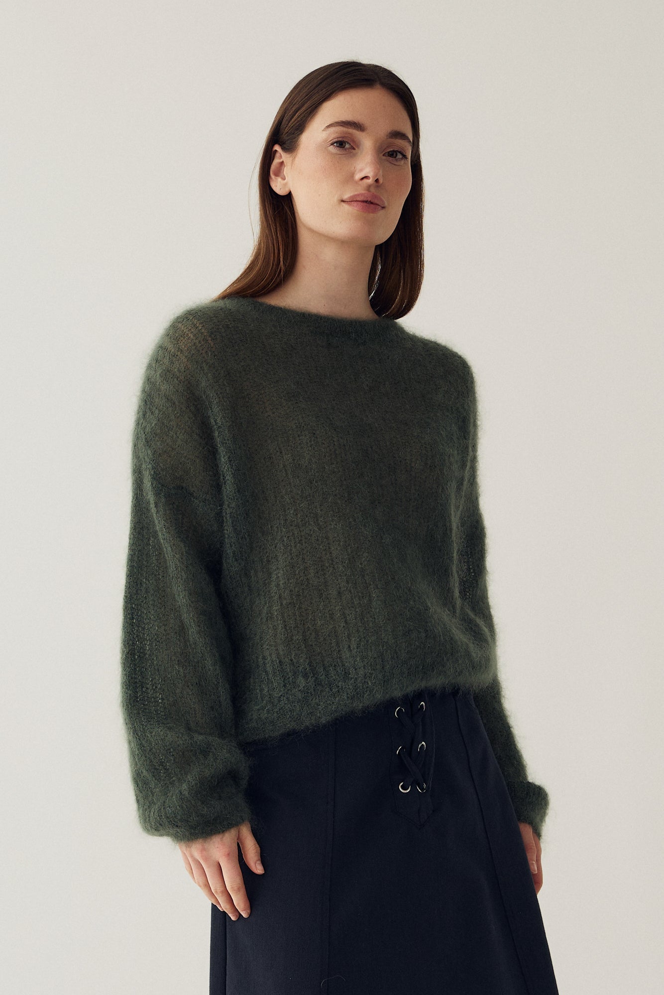 model_176_S/M