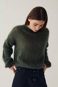 model_176_S/M
