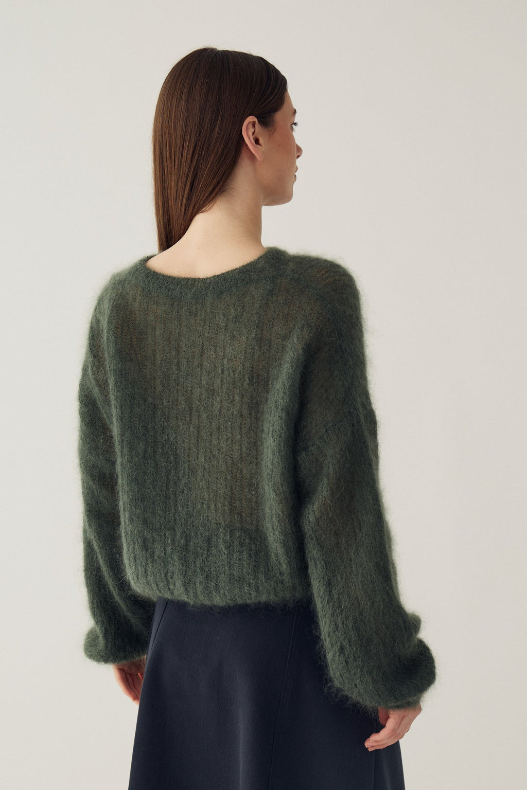 model_176_S/M