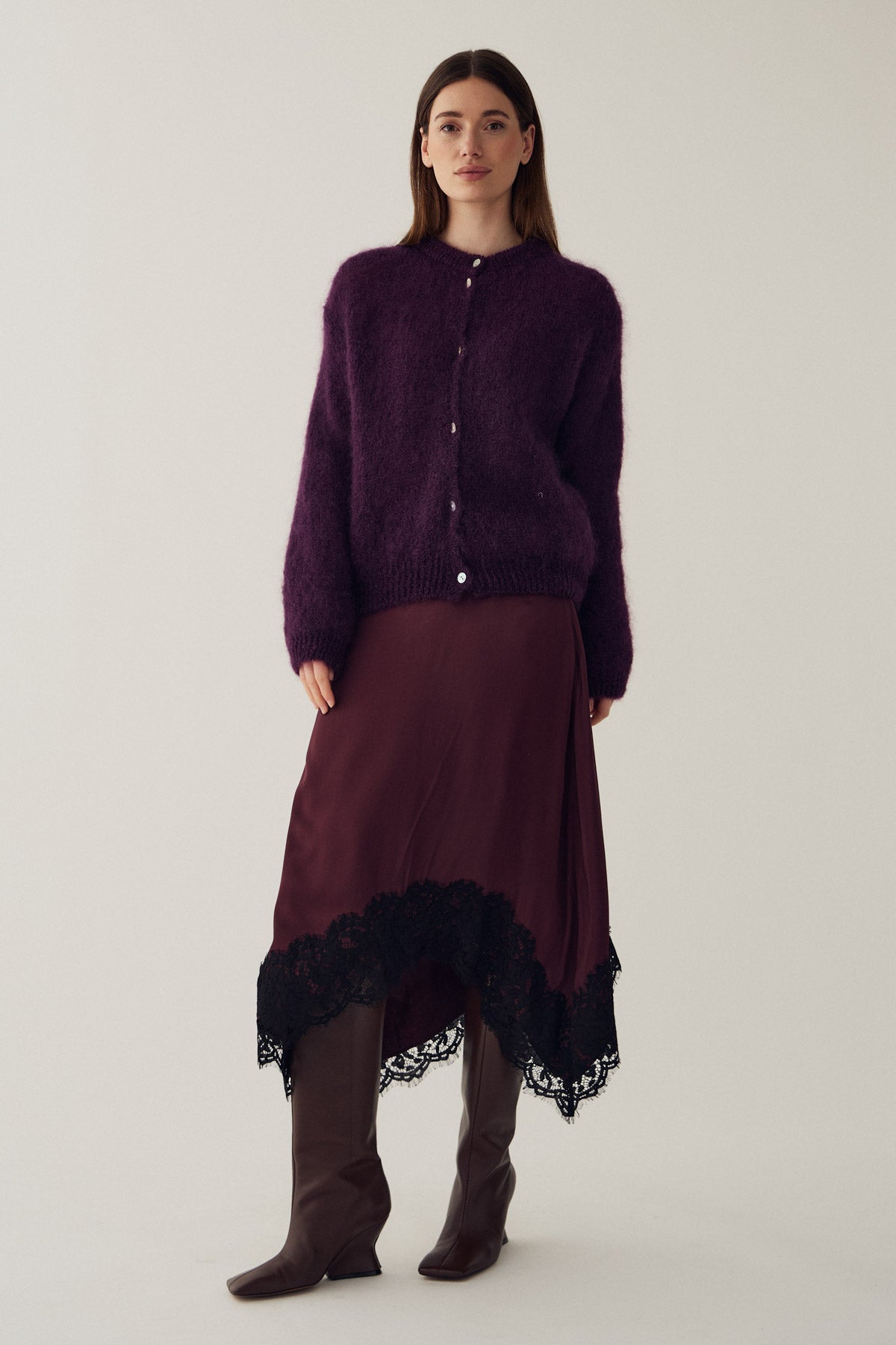 model_176_S/M