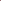 model_178_S