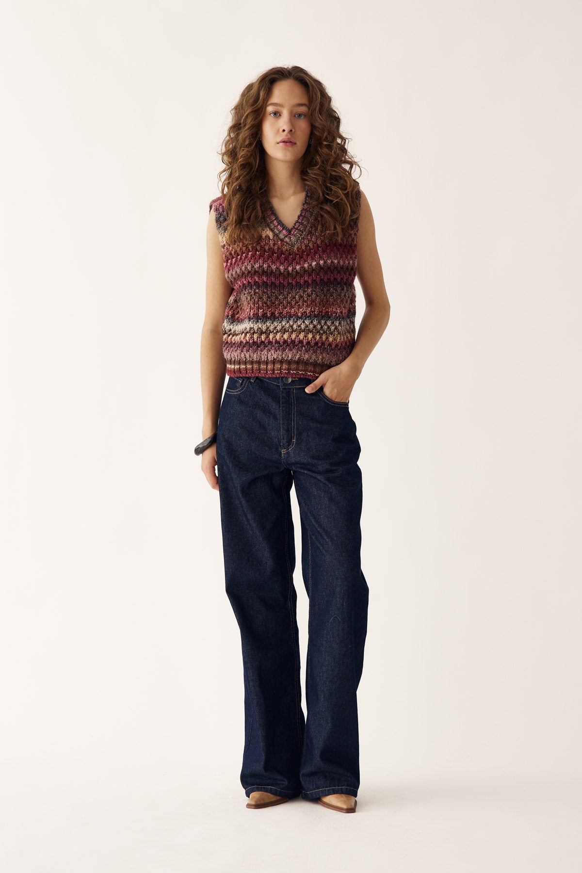 model_178_S/M
