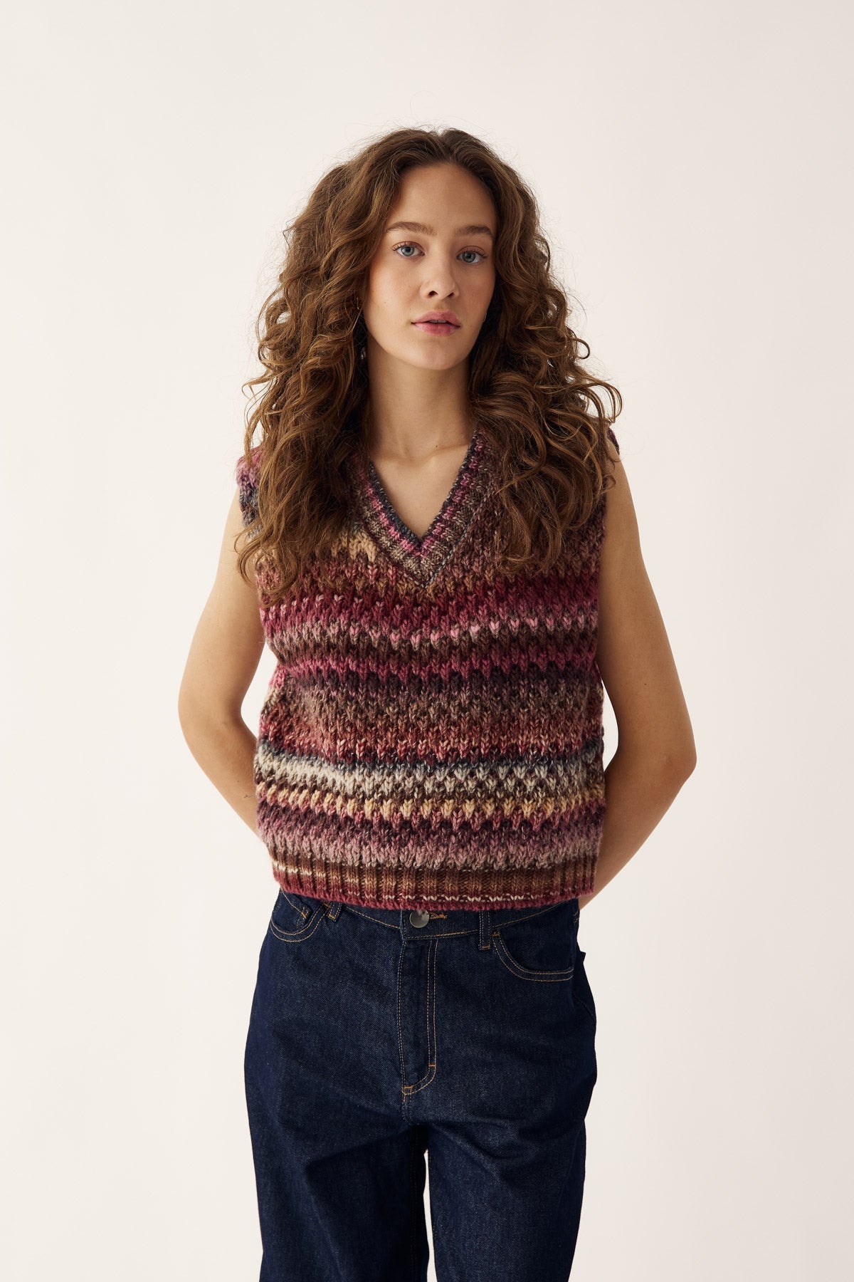 model_178_S/M