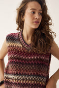 model_178_S/M
