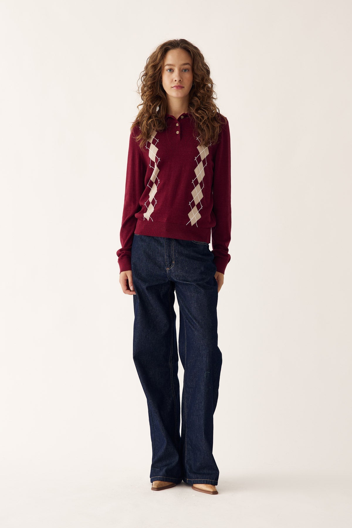 model_178_S