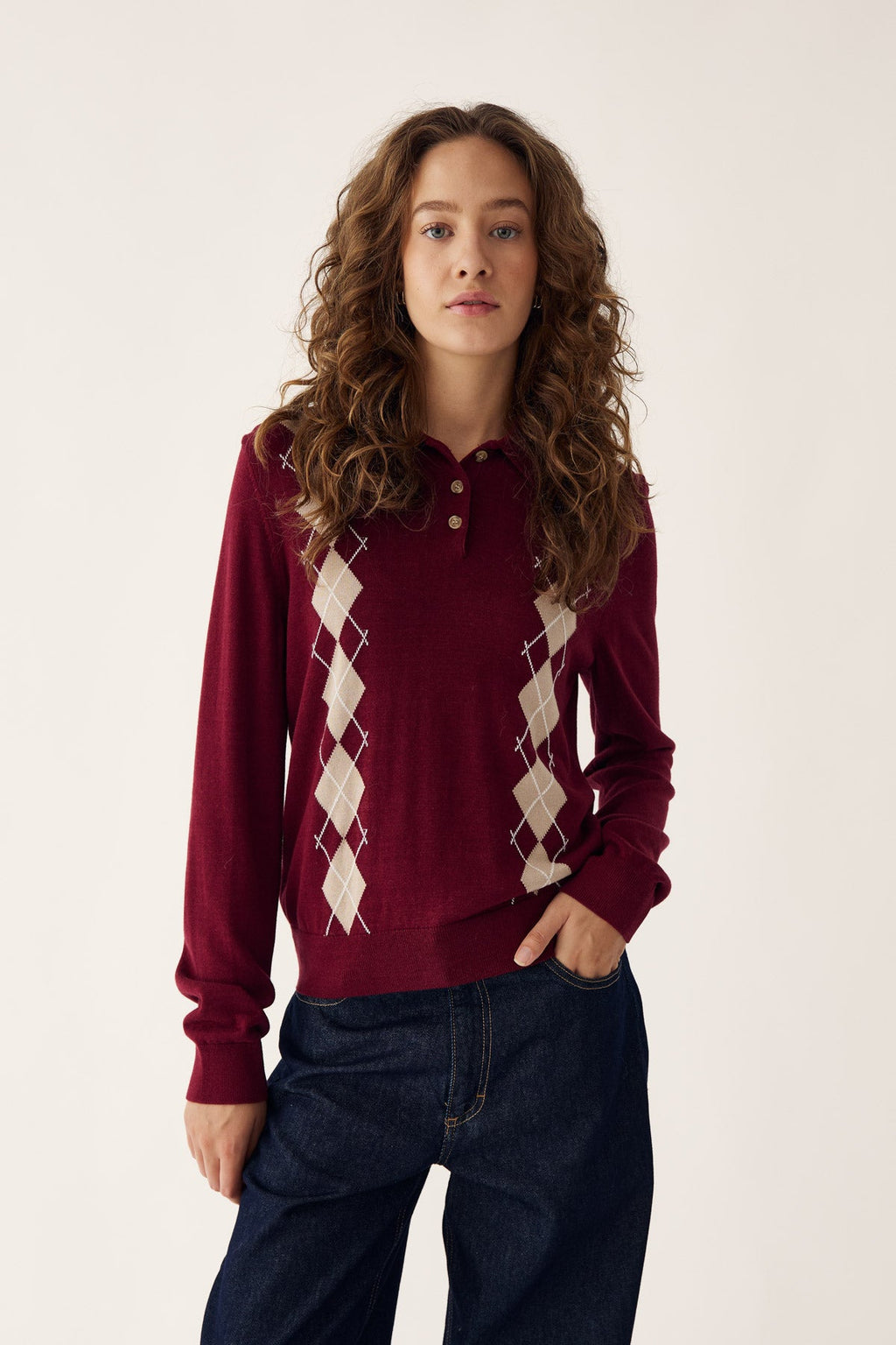 model_178_S