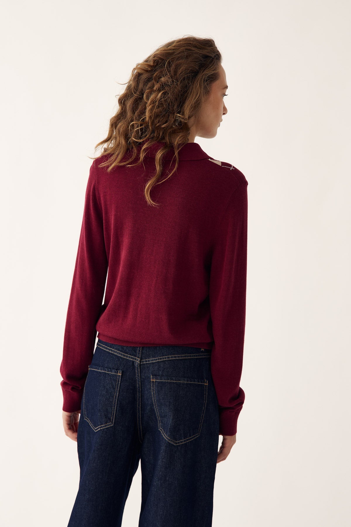 model_178_S