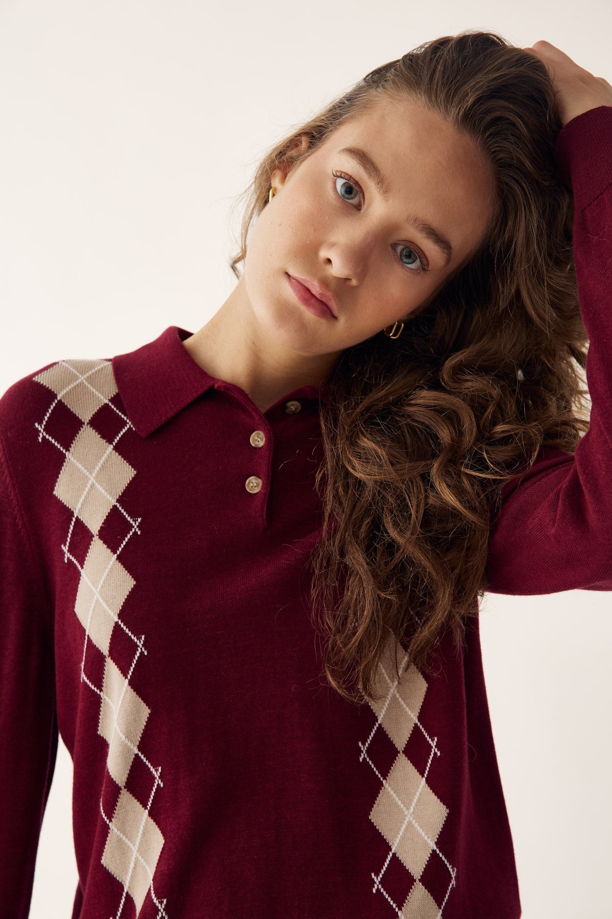 model_178_S