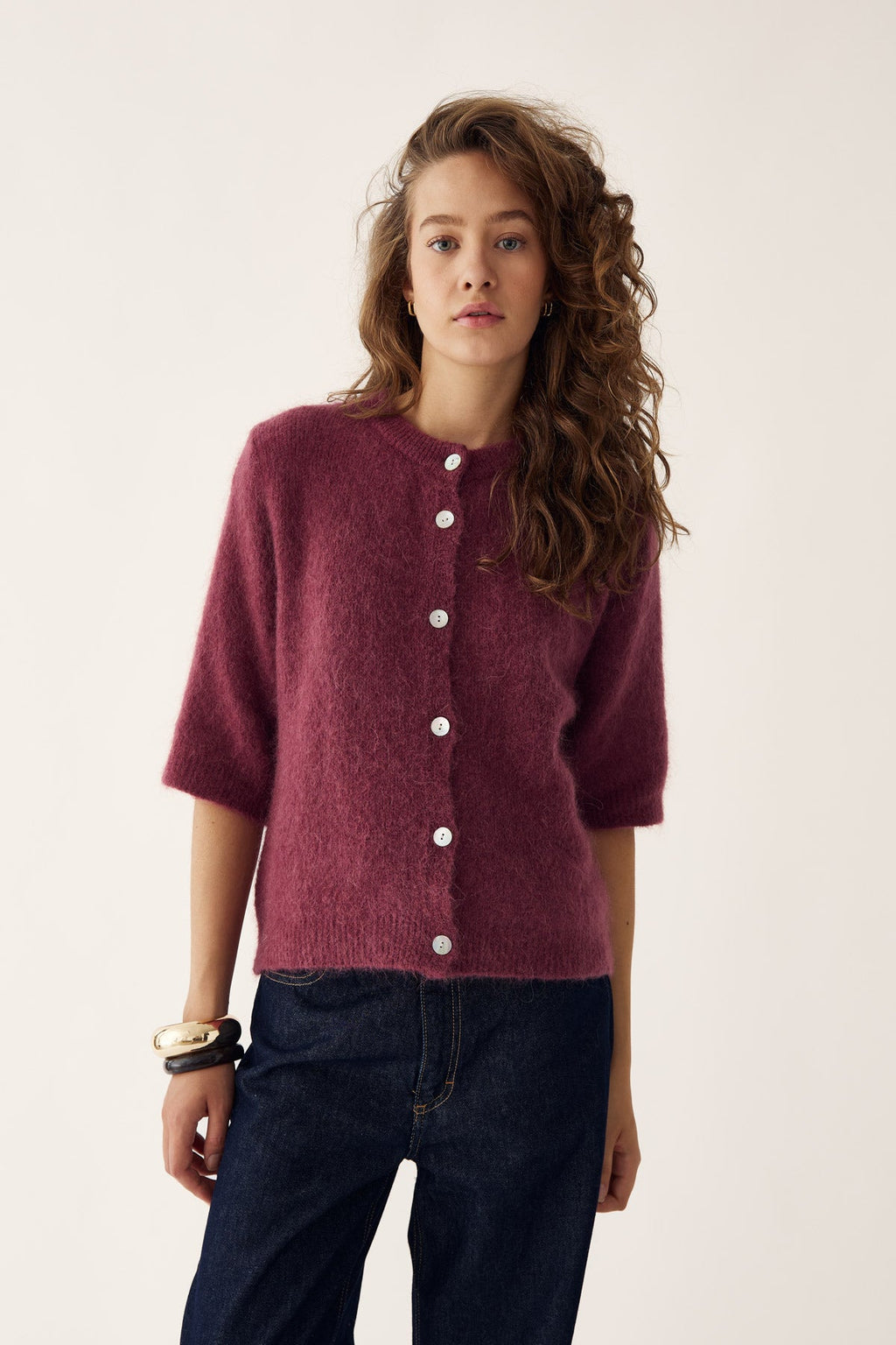 model_178_S/M