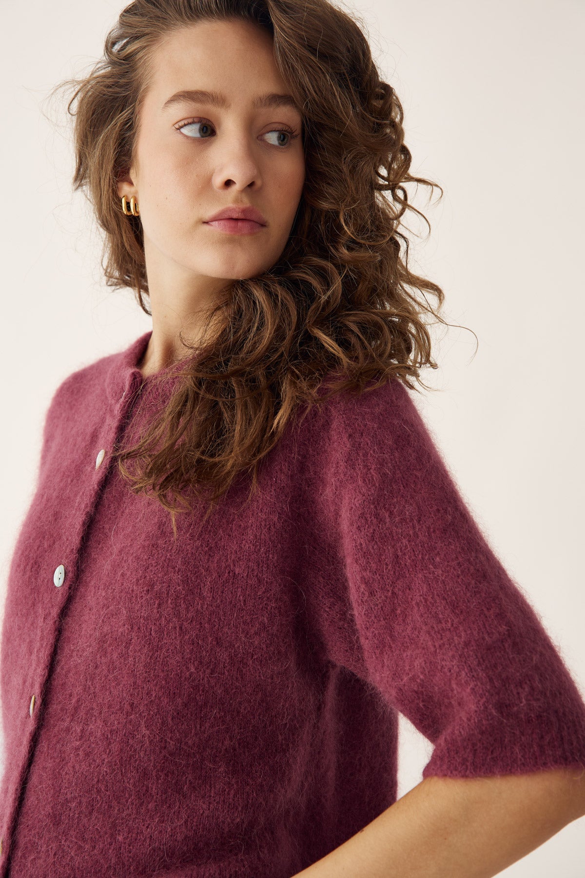 model_178_S/M