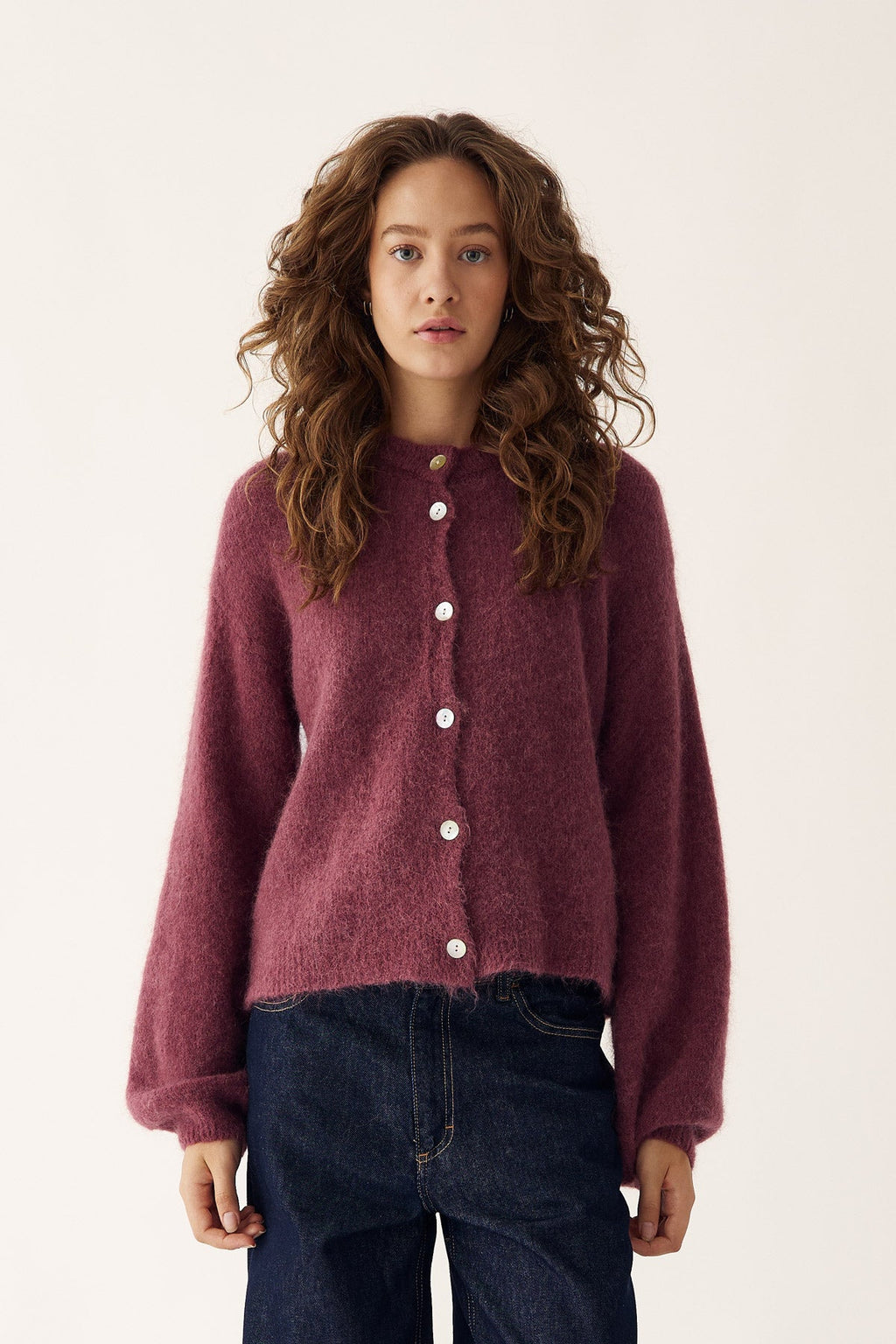 model_178_S