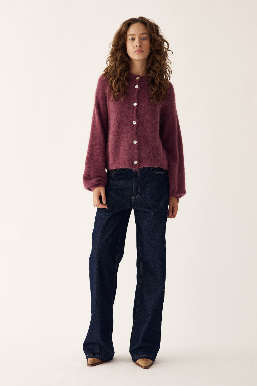 model_178_S