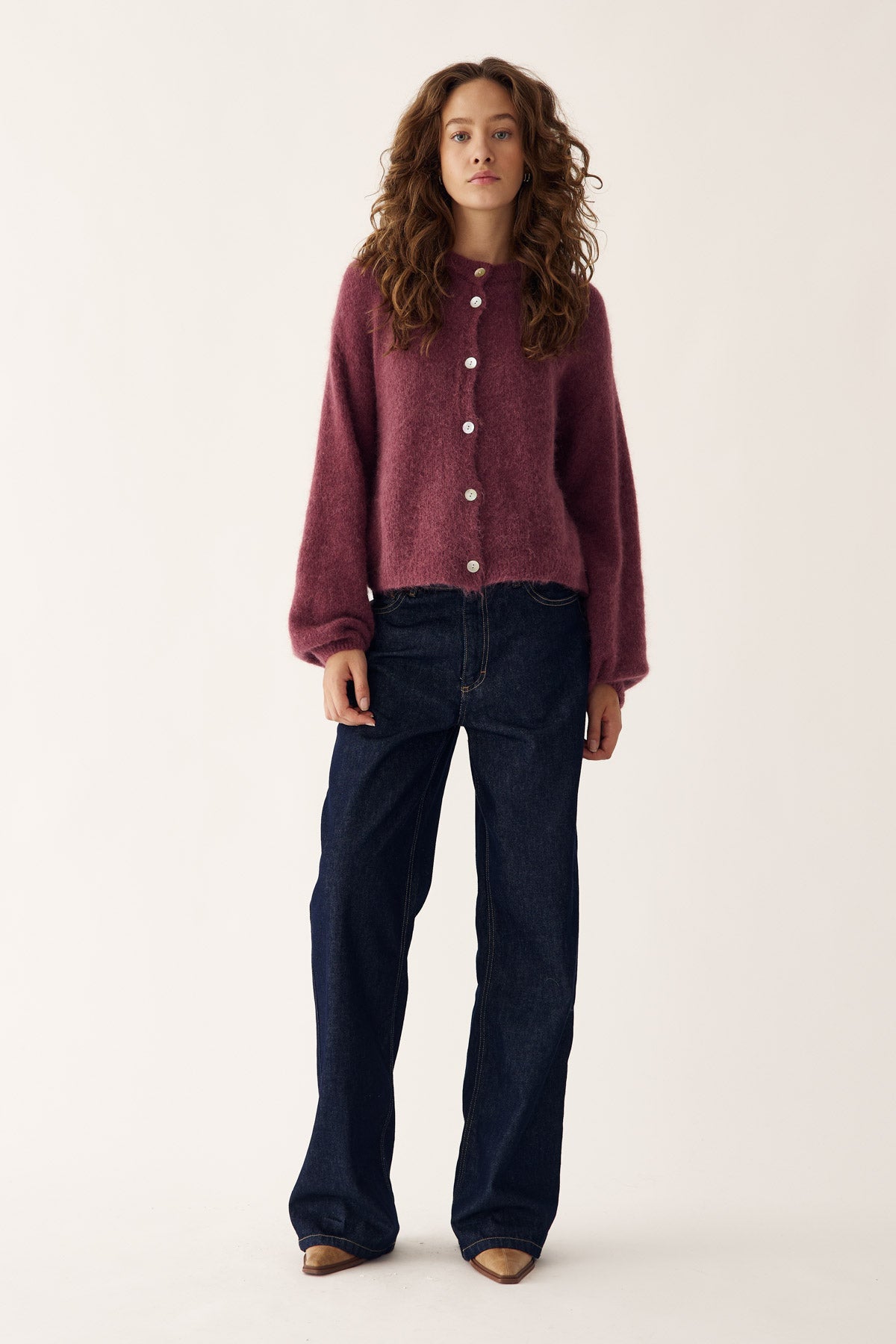 model_178_S
