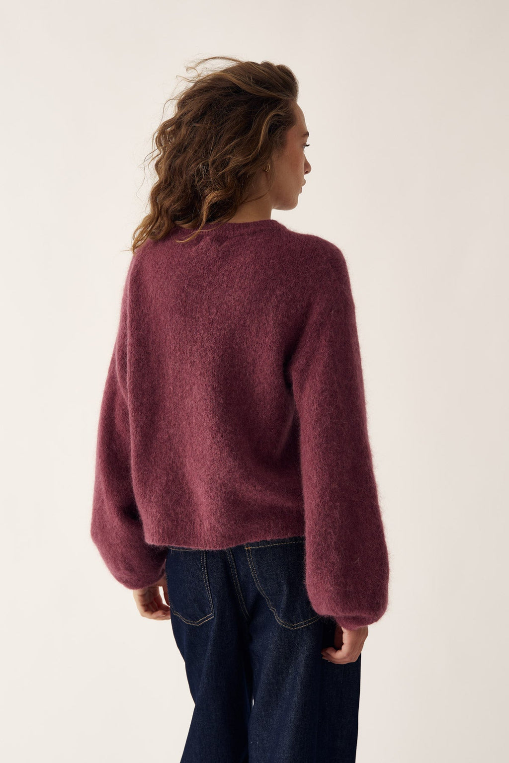 model_178_S