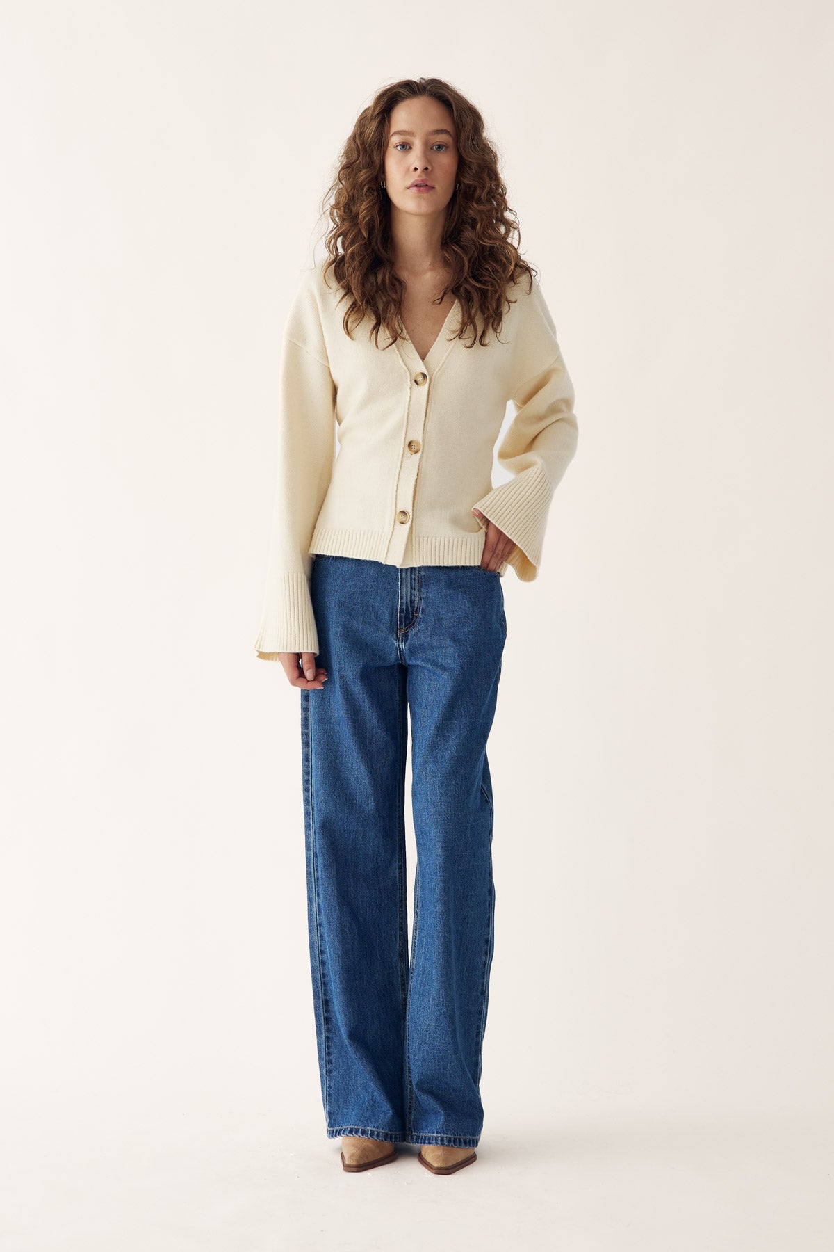 model_178_S