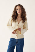 model_178_S