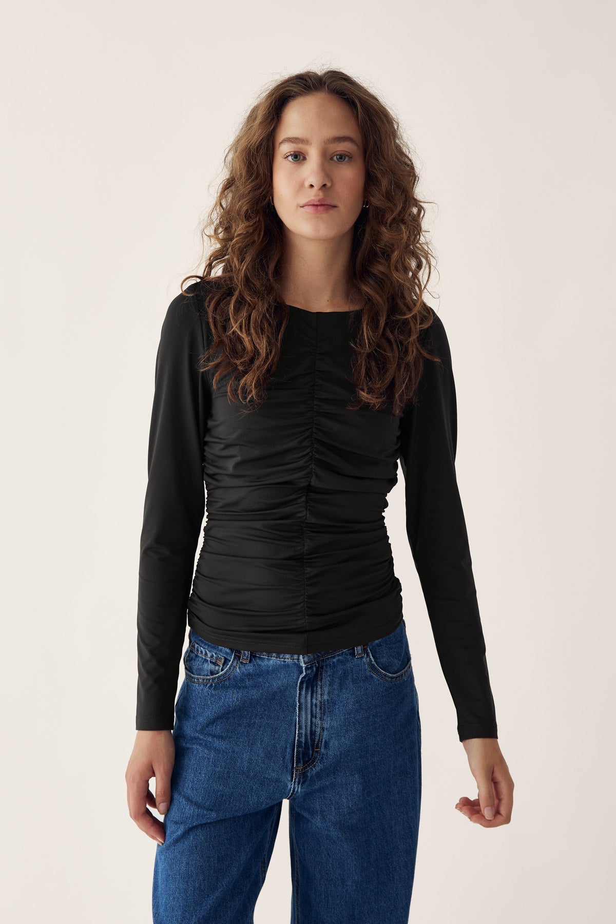 model_178_S