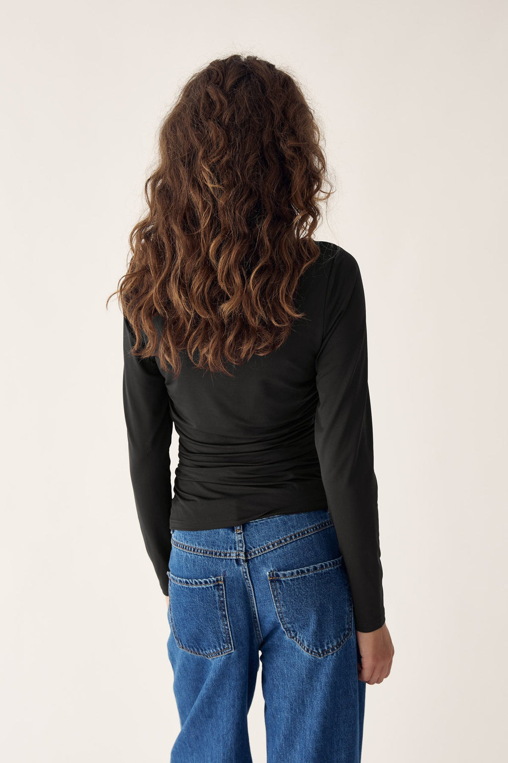model_178_S