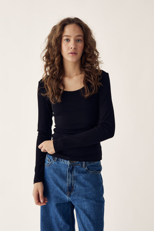 model_178_S