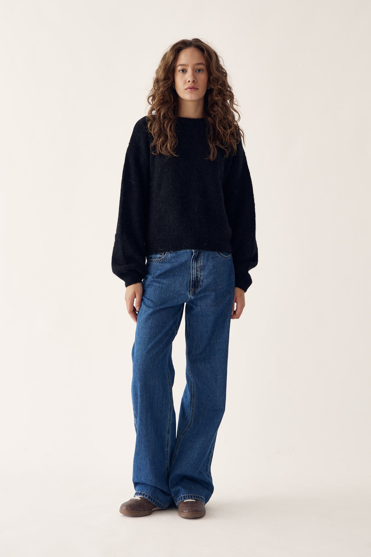 model_178_S/M
