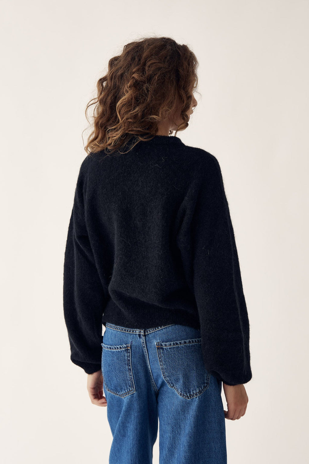 model_178_S/M
