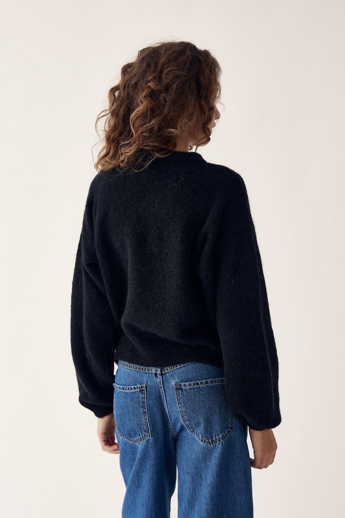 model_178_S/M