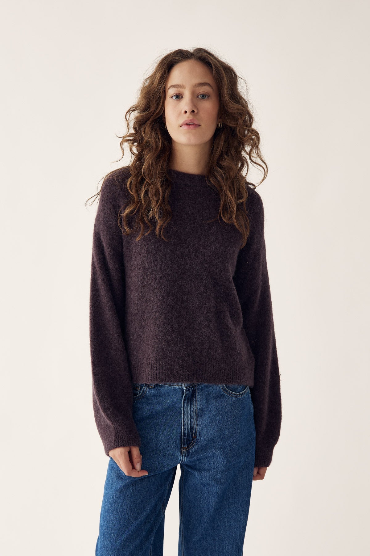 model_178_S/M